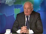 Назначенные Путиным спонсоры отказались финансировать ФК "Томь" Назначенные Путиным спонсоры отказались финансировать ФК "Томь"