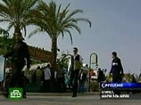 Ростуризм снял запрет на турпоездки в Египет. Россиян отправляют туда в рекордные сроки Ростуризм снял запрет на турпоездки в Египет. Россиян отправляют туда в рекордные сроки