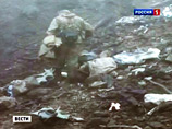 Источник: в Ингушетии погибла жена Доку Умарова Источник: в Ингушетии погибла жена Доку Умарова