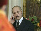 Редактор белорусского оппозиционного сайта сбежала от КГБ за границу. Лукашенко рад