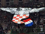 Боснию и Герцеговину исключили из отборочного турнира ЕВРО-2012 Боснию и Герцеговину исключили из отборочного турнира ЕВРО-2012