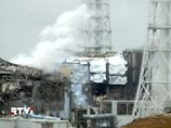 Россельхознадзор продолжает "жестко мониторить ситуацию в зоне АЭС "Фукусима"