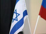 Израиль провел тайные переговоры, пытаясь убедить Россию не признавать палестинское государство