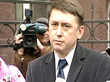 Бывший офицер госохраны Николай Мельниченко мечтает, чтобы Генпрокуратура Украины вызвала на допрос по уголовному делу экс-президента страны Леонида Кучмы нынешних президента и премьер-министра России Дмитрия Медведева и Владимира Путин Бывший офицер госохраны Николай Мельниченко мечтает, чтобы Генпрокуратура Украины вызвала на допрос по уголовному делу экс-президента страны Леонида Кучмы нынешних президента и премьер-министра России Дмитрия Медведева и Владимира Путин