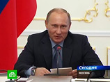 Посткризисное восстановление экономики в России идет достаточно устойчиво, за первые два месяца года рост промышленного производства в РФ составил 6,3%, а в обрабатывающей промышленности - 11,8%, заявил премьер-министр РФ Владимир Путин Посткризисное восстановление экономики в России идет достаточно устойчиво, за первые два месяца года рост промышленного производства в РФ составил 6,3%, а в обрабатывающей промышленности - 11,8%, заявил премьер-министр РФ Владимир Путин