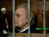 Кононов был арестован в Латвии в 1998 году. Ветерана обвинили в геноциде