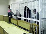 В Приморье осужден матрос, убивший судового врача за причиненную боль во время лечения В Приморье осужден матрос, убивший судового врача за причиненную боль во время лечения