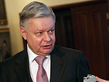 ФМС не отчаялась после отповеди посла Бельгии: безвизовый режим с ЕС - это не фантастика ФМС не отчаялась после отповеди посла Бельгии: безвизовый режим с ЕС - это не фантастика