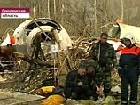 Польская прокуратура определилась: Леха Качиньского никто не убивал Польская прокуратура определилась: Леха Качиньского никто не убивал