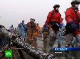 В Японии началась крупнейшая в ее истории операция по поиску пропавших после удара стихии В Японии началась крупнейшая в ее истории операция по поиску пропавших после удара стихии