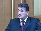 Комитет РФС по этике вновь не смог разобраться в "деле Никежича"