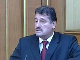 Комитет РФС по этике вновь не смог разобраться в "деле Никежича" Комитет РФС по этике вновь не смог разобраться в "деле Никежича"