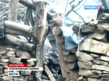 Боевики подтвердили смерть соратника и возможного преемника Умарова Боевики подтвердили смерть соратника и возможного преемника Умарова