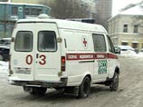 В петербургской больнице святой Елизаветы выявлена банда медиков-убийц
