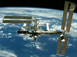 МТС объявил о намерении отправить комплект гипертермостойких sim-карт на борт Международной космической станции для обеспечения сотовой связью экипажа МКС
