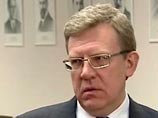 СМИ: Шувалов передумал возглавлять "Правое дело" после встреч с Путиным и Медведевым СМИ: Шувалов передумал возглавлять "Правое дело" после встреч с Путиным и Медведевым