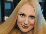 Глава ювелирного холдинга "Алтын" Антонина Бабосюк останется под стражей еще на три месяца Глава ювелирного холдинга "Алтын" Антонина Бабосюк останется под стражей еще на три месяца