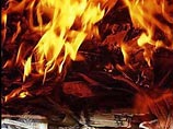 В Афганистане боевики захватили представительство ООН и убили 8 его сотрудников. Двоих обезглавили В Афганистане боевики захватили представительство ООН и убили 8 его сотрудников. Двоих обезглавили