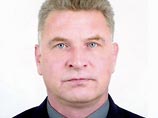 В Кирове заказчик похищения авиаконструктора Минобороны примирился со вдовой убитого и ушел от наказания В Кирове заказчик похищения авиаконструктора Минобороны примирился со вдовой убитого и ушел от наказания