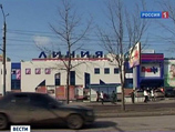 В Воронеже проводится доследственная проверка по факту смерти в одном из супермаркетов 70-летней женщины, которую охранники задержали ее, заподозрив в краже глазированных сырков