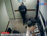 Охране супермаркета в Воронеже, доведшей до смерти старушку, грозит тюрьма Охране супермаркета в Воронеже, доведшей до смерти старушку, грозит тюрьма