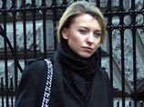 Лондонский суд со второго раза расторг брак российского миллионера, заставив его заплатить 2,85 млн фунтов Лондонский суд со второго раза расторг брак российского миллионера, заставив его заплатить 2,85 млн фунтов