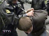 В Подмосковье офицер полиции сколотил и вооружил банду, а потом стал убивать бизнесменов В Подмосковье офицер полиции сколотил и вооружил банду, а потом стал убивать бизнесменов