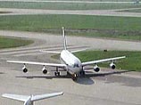 Несколько пассажиров American Airlines потеряли сознание в полете, самолет вынужденно сел Несколько пассажиров American Airlines потеряли сознание в полете, самолет вынужденно сел