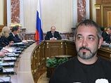 Нефтегазовые пенсии
Нефтегазовые пенсии