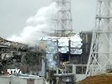 Радиационный фон на Дальнем Востоке, по данным МЧС, остается в норме Радиационный фон на Дальнем Востоке, по данным МЧС, остается в норме