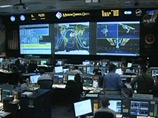 "Иоганн Кеплер" увеличил орбиту МКС, чтобы увернуться от обломка российского спутника "Иоганн Кеплер" увеличил орбиту МКС, чтобы увернуться от обломка российского спутника