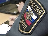 Медведев предложил законом определить уголовную ответственность за незаконную организацию азартных игр
Медведев предложил законом определить уголовную ответственность за незаконную организацию азартных игр