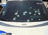 Установлены личности трех боевиков, ликвидированных накануне в Дагестане Установлены личности трех боевиков, ликвидированных накануне в Дагестане