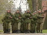 Генштаб предлагает забыть термин "дедовщина". "Казарменное хулиганство" подходит лучше Генштаб предлагает забыть термин "дедовщина". "Казарменное хулиганство" подходит лучше