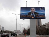 На выборах президента Казахстана за Назарбаева голосуют даже его соперники