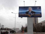 На выборах президента Казахстана за Назарбаева голосуют даже его соперники На выборах президента Казахстана за Назарбаева голосуют даже его соперники