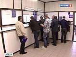 Сегодня вступают в силу новые правила регистрации автомобилей Сегодня вступают в силу новые правила регистрации автомобилей