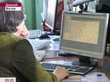 МЧС: радиационный фон на Дальнем Востоке не больше нормы МЧС: радиационный фон на Дальнем Востоке не больше нормы