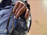 В Карабулаке сослуживец застрелил милиционера из Ростовской области В Карабулаке сослуживец застрелил милиционера из Ростовской области