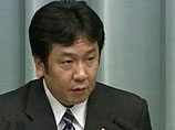 Ситуация на "Фукусима" критическая, но стабильная, заявили власти Японии