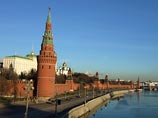 В Кремле с недоумением восприняли предложение спикера Совета Федерации Сергея Миронова относительно презумпции невиновности в отношении чиновников В Кремле с недоумением восприняли предложение спикера Совета Федерации Сергея Миронова относительно презумпции невиновности в отношении чиновников