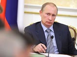 Кремль раскритиковал Миронова, предложившего отменить презумпцию невиновности для чиновников