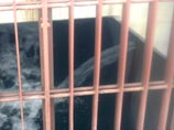 По данным греческого телевидения, эмиссар Муамара Каддафи накануне встретился с премьер-министром Греции Георгиосом Папандреу и передал ему послание от полковника По данным греческого телевидения, эмиссар Муамара Каддафи накануне встретился с премьер-министром Греции Георгиосом Папандреу и передал ему послание от полковника