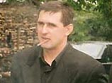 В Россию экстрадируют пойманного на Украине члена "тамбовской" группировки и фигуранта дел Старовойтовой и Листьева В Россию экстрадируют пойманного на Украине члена "тамбовской" группировки и фигуранта дел Старовойтовой и Листьева
