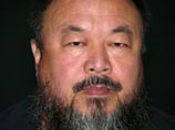 В Китае задержан всемирно известный художник-диссидент Ай Вэйвэй, связи с ним нет В Китае задержан всемирно известный художник-диссидент Ай Вэйвэй, связи с ним нет