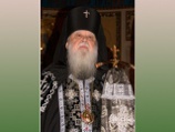 Митрополит Ижевский и Удмуртский Николай подверг церковному наказанию нескольких клириков своей епархии.