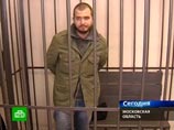 Слова о допросе сына генпрокурора Чайки назвали "ошибкой" - виновницу наказали Слова о допросе сына генпрокурора Чайки назвали "ошибкой" - виновницу наказали