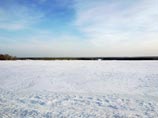 Новосибирский бизнесмен после похорон потерял память и ушел замерзать в тайгу Новосибирский бизнесмен после похорон потерял память и ушел замерзать в тайгу