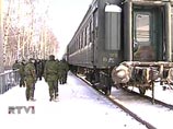 Медведев нарушил обещание военных и увеличил число призывников Медведев нарушил обещание военных и увеличил число призывников
