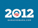Между тем на предвыборном сайте Барака Обамы сегодня появился первый агитационный видеоролик